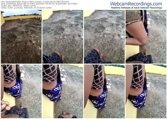 2025/09/05/stripchat-rayi_queen_3-08-57-39