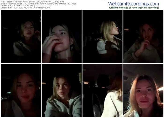 2025/09/05/stripchat-smellsex-19-20-20