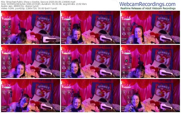 2025/09/05/stripchat-sookie_soxxxe-13-48-06