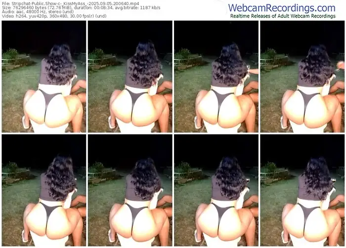 2025/09/05/stripchat-_kissmyass_-20-06-40