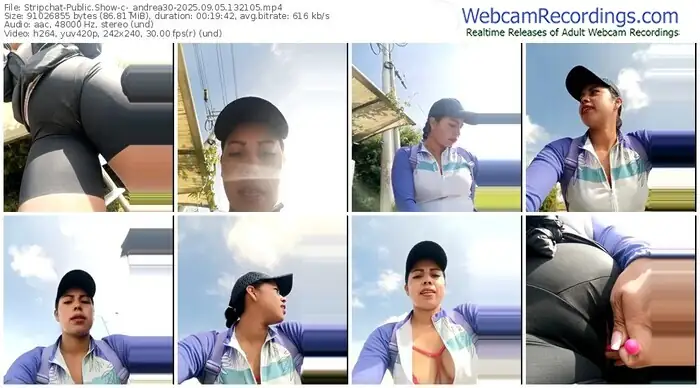 2025/09/05/stripchat-_andrea30-13-21-05