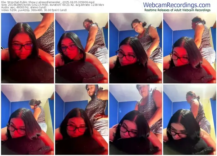 2025/09/05/stripchat-alissonfernandez_-20-59-06