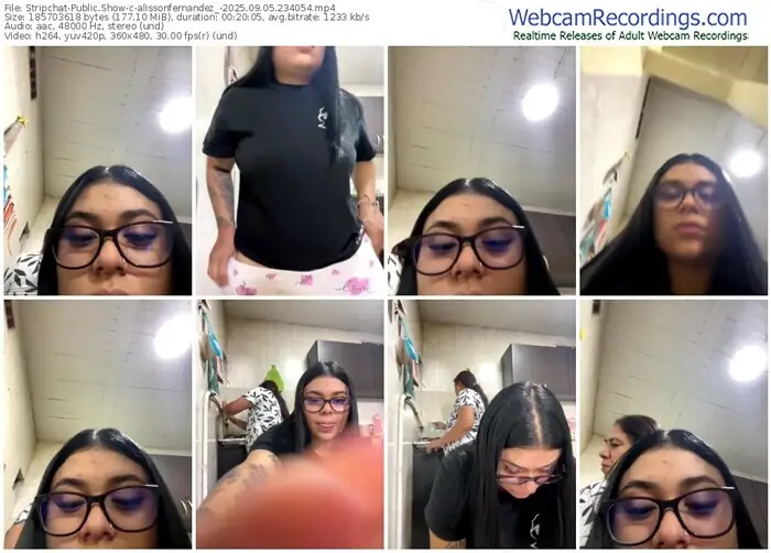2025/09/05/stripchat-alissonfernandez_-23-40-54
