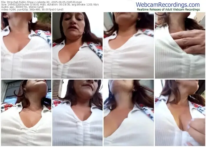 2025/09/05/stripchat-celeste-30_-22-45-33