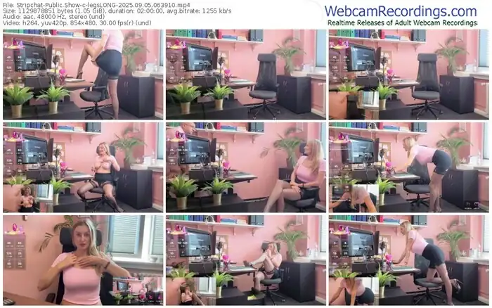 2025/09/05/stripchat-legslong-06-39-10