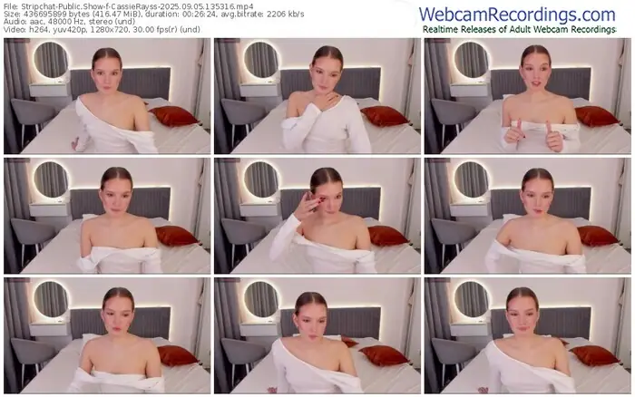 2025/09/05/stripchat-cassierayss-13-53-16