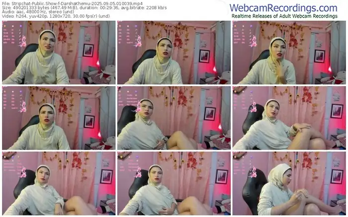 2025/09/05/stripchat-darshakhemu-01-00-39