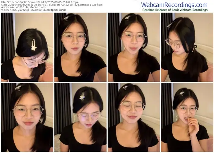 2025/09/05/stripchat-ella-a9-05-46-22