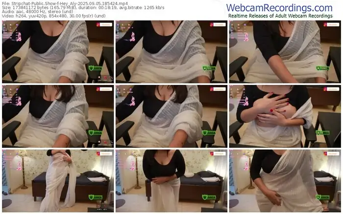 2025/09/05/stripchat-hey_aly-18-54-24