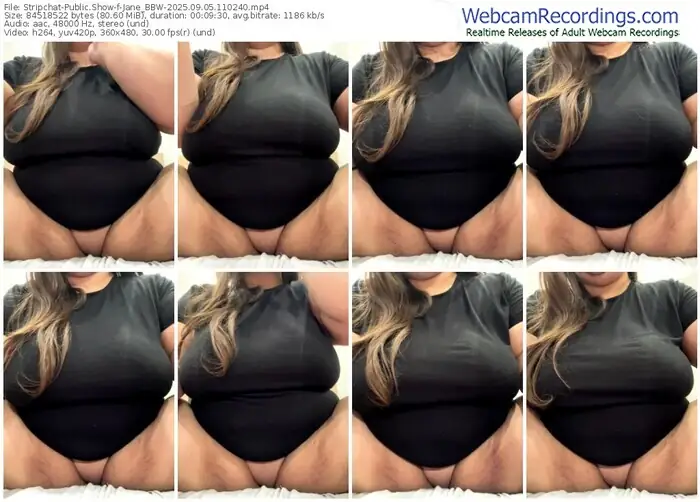 2025/09/05/stripchat-jane_bbw-11-02-40