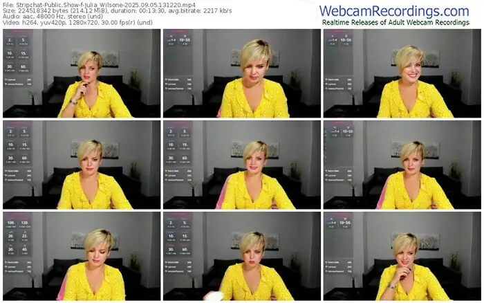 2025/09/05/stripchat-julia_wilsone-13-12-20