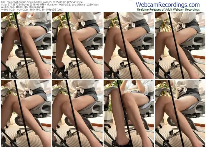 2025/09/05/stripchat-lilith_rose66-08-55-48