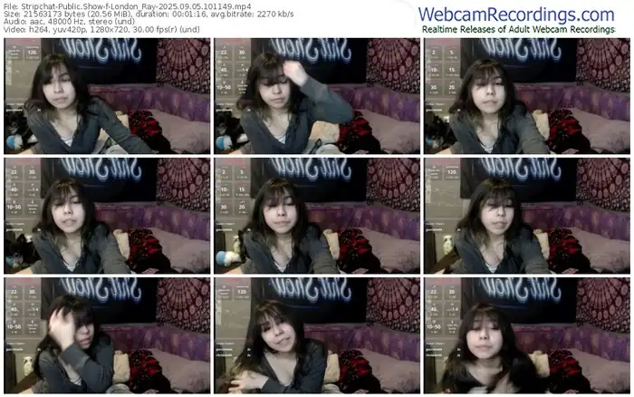 2025/09/05/stripchat-london_ray-10-11-49