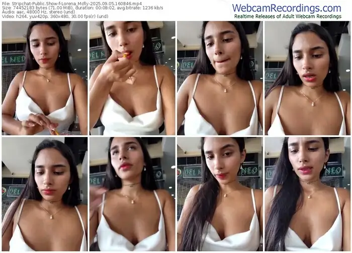 2025/09/05/stripchat-lorena_mcfly-16-08-46