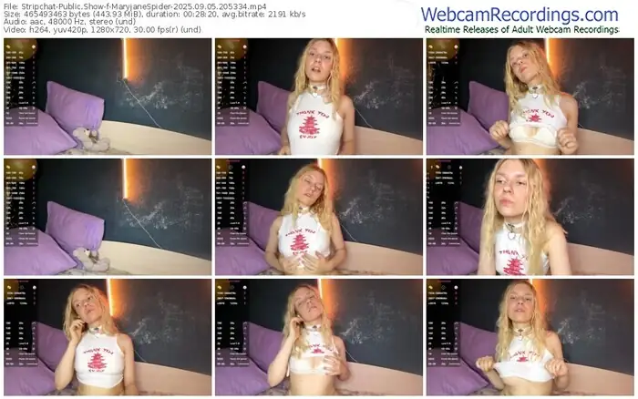 2025/09/05/stripchat-maryjanespider-20-53-34