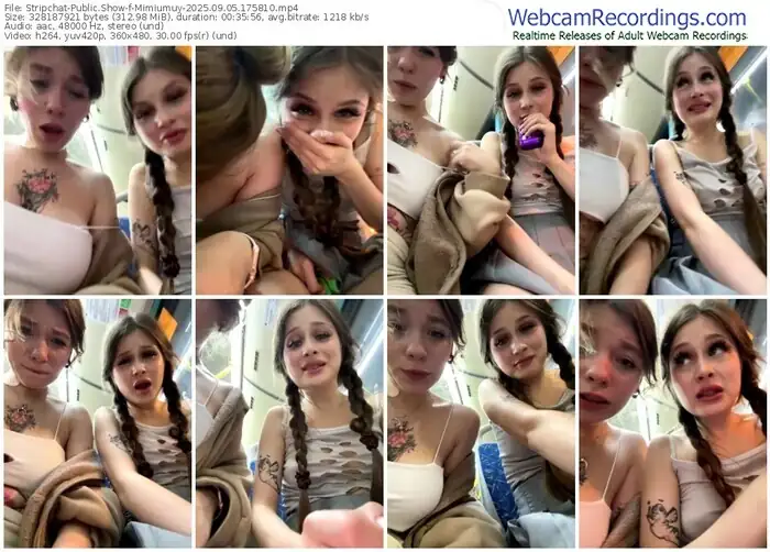 2025/09/05/stripchat-mimiumuy-17-58-10