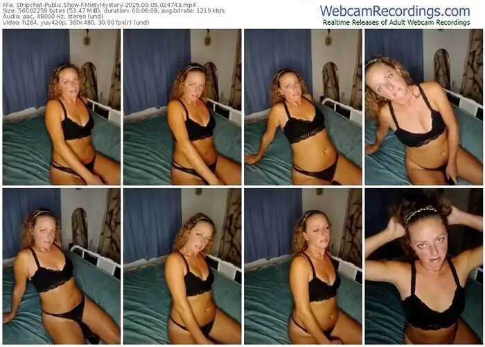2025/09/05/stripchat-mistymystery-02-47-43