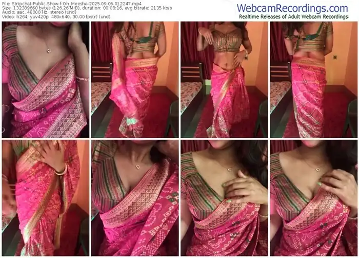 2025/09/05/stripchat-oh_meesha-01-22-47