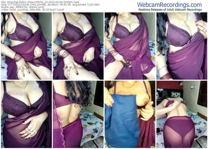 2025/09/05/stripchat-priya_22-02-49-25
