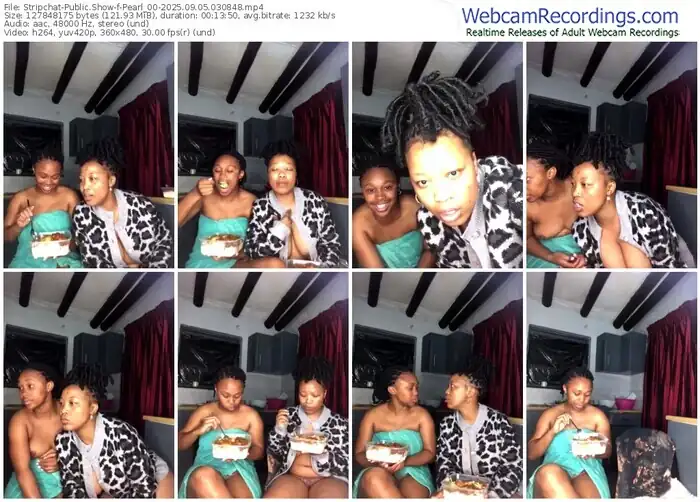 2025/09/05/stripchat-pearl_00-03-08-48