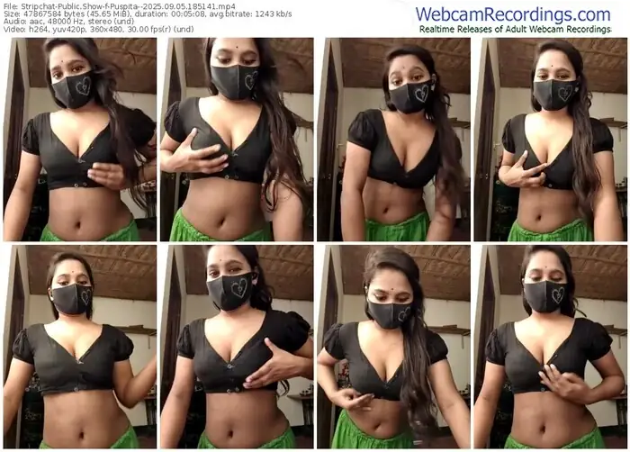 2025/09/05/stripchat-puspita--18-51-41