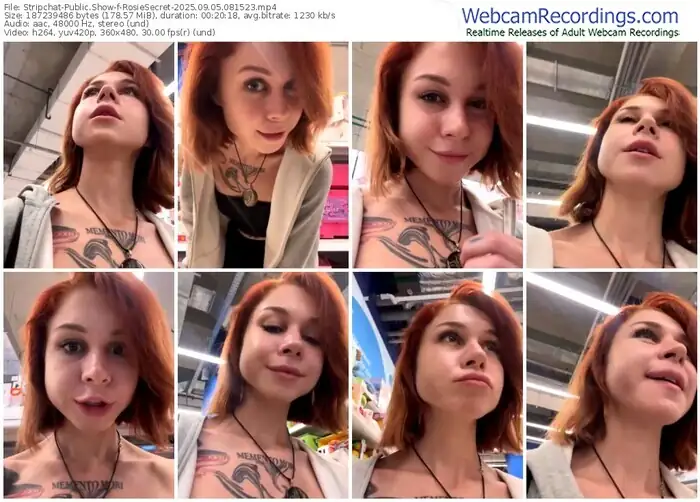2025/09/05/stripchat-rosiesecret-08-15-23