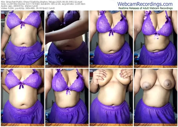 2025/09/05/stripchat-sadvika_bigass_telugu-09-51-32