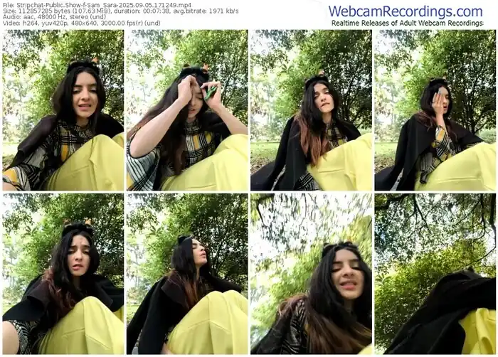 2025/09/05/stripchat-sam_sara-17-12-49