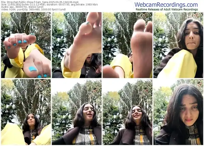 2025/09/05/stripchat-sam_sara-19-41-06