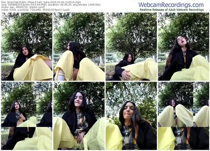 2025/09/05/stripchat-sam_sara-21-45-14