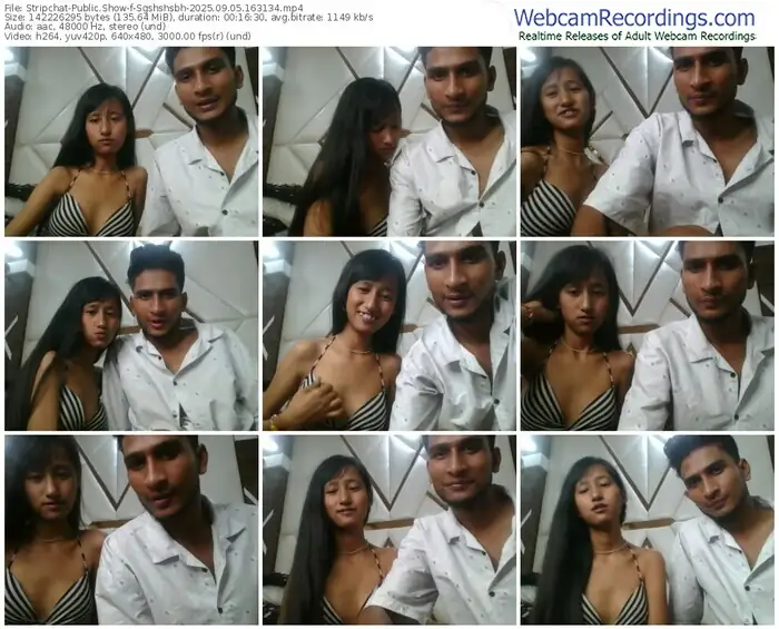 2025/09/05/stripchat-sgshshsbh-16-31-34