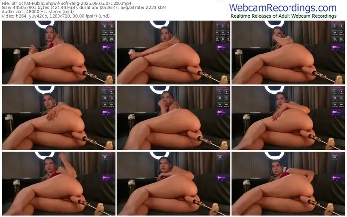 2025/09/05/stripchat-sofi-yang-07-12-00