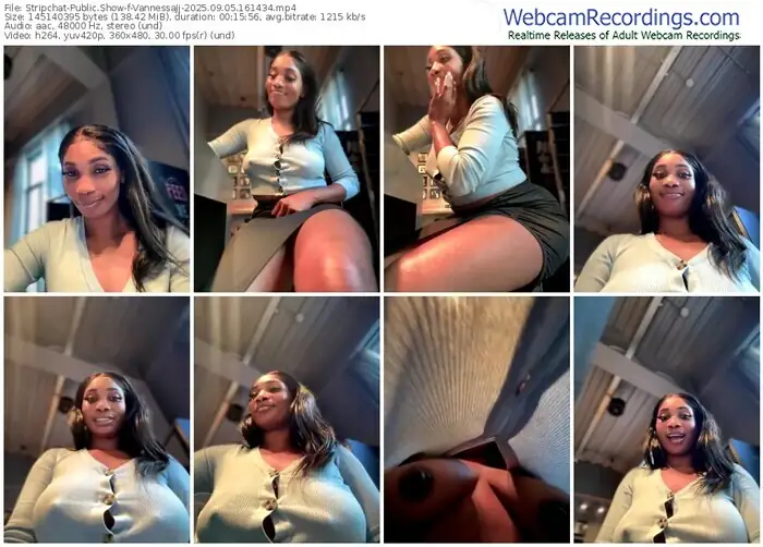 2025/09/05/stripchat-vannessajj-16-14-34