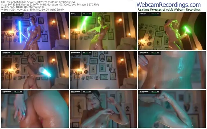 2025/09/05/stripchat-_kt23-00-32-58