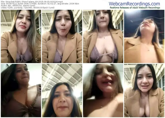 2025/09/05/stripchat-alana_69-00-32-26