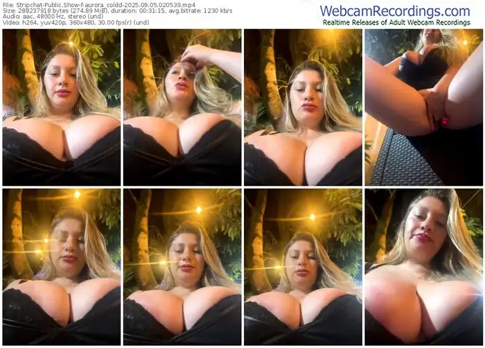 2025/09/05/stripchat-aurora_coldd-02-05-39