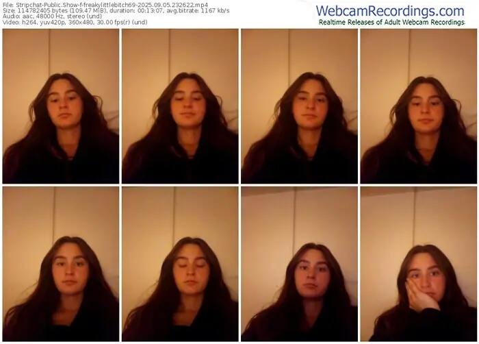 2025/09/05/stripchat-freakylittlebitch69-23-26-22