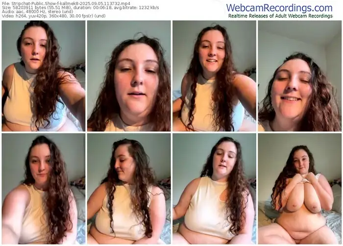 2025/09/05/stripchat-kallmek8-11-37-32