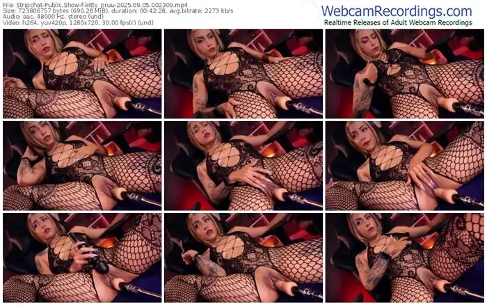 2025/09/05/stripchat-kitty_pruu-00-23-09
