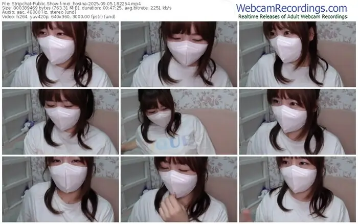2025/09/05/stripchat-mei_hosina-18-22-54