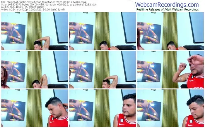 2025/09/05/stripchat-that_temptation-23-49-02