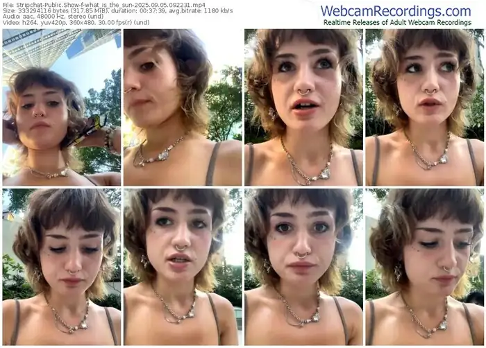 2025/09/05/stripchat-what_is_the_sun-09-22-31