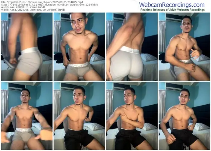 2025/09/05/stripchat-im_steven-23-48-25