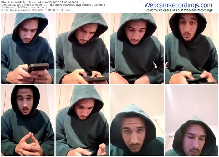 2025/09/05/stripchat-jadriel23-03-40-22