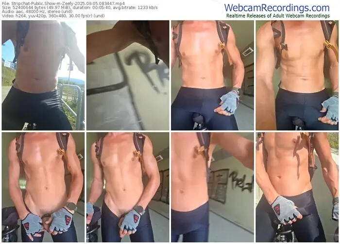 2025/09/05/stripchat-zeefy-08-34-47