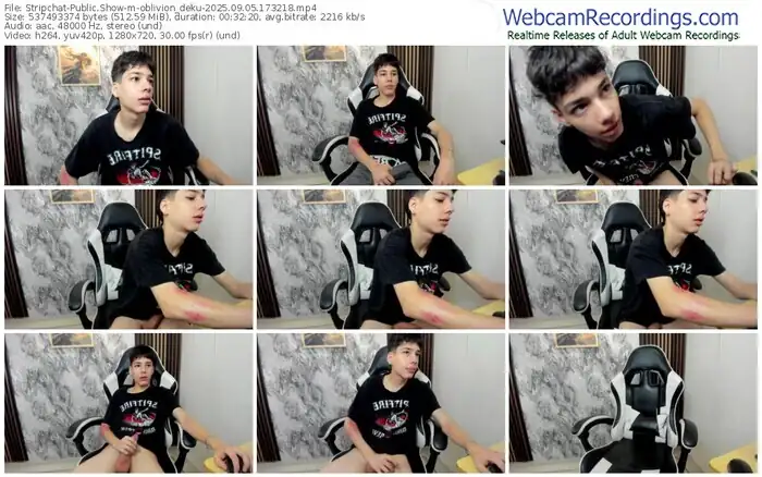 2025/09/05/stripchat-oblivion_deku-17-32-18