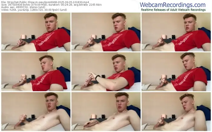 2025/09/05/stripchat-sexybooii6968-10-18-30