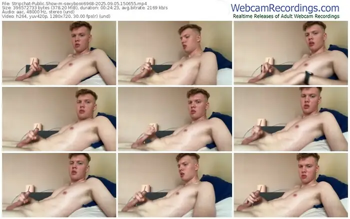 2025/09/05/stripchat-sexybooii6968-15-06-55