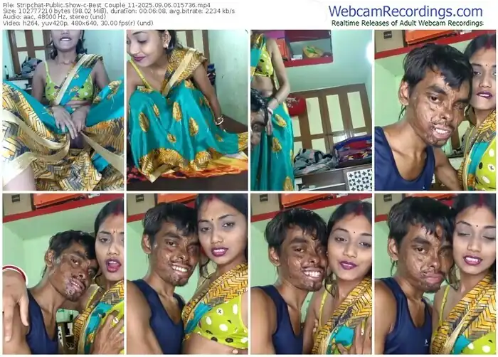 2025/09/06/stripchat-best_couple_11-01-57-36