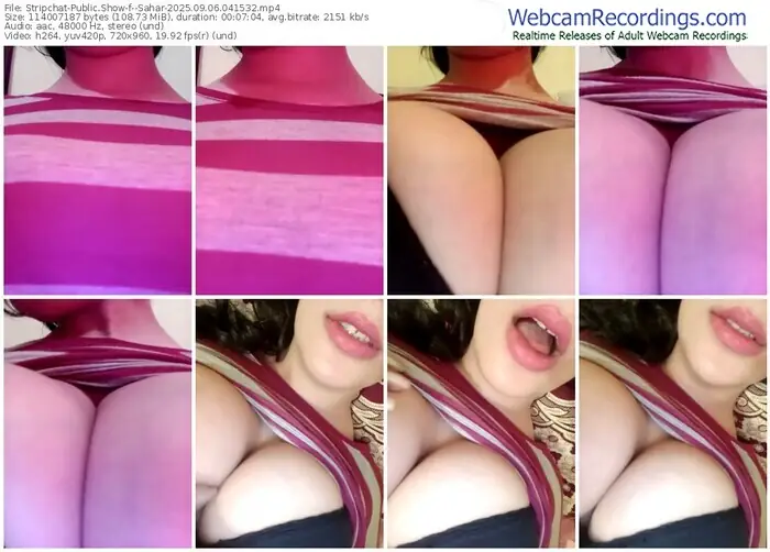 2025/09/06/stripchat--sahar-04-15-32